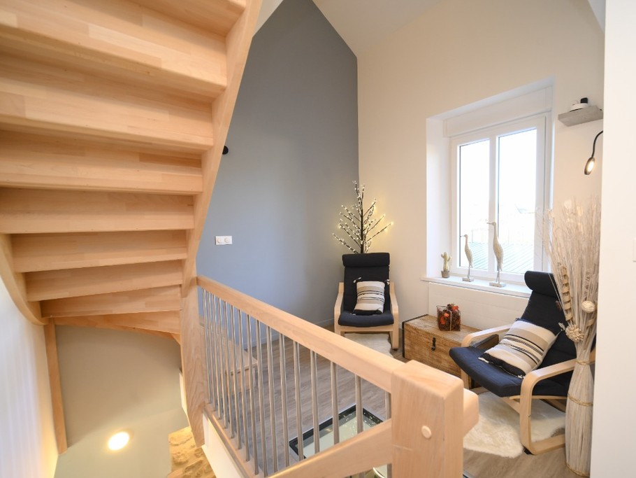 Photo n° 6 de la location