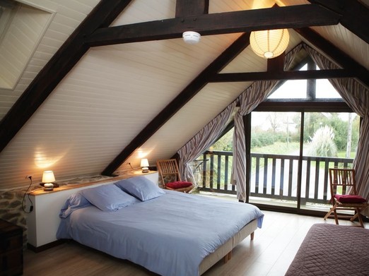 Image n° 1 de la location