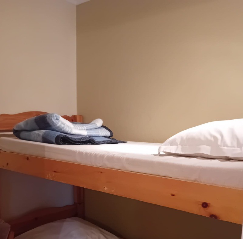 Photo n° 6 de la location