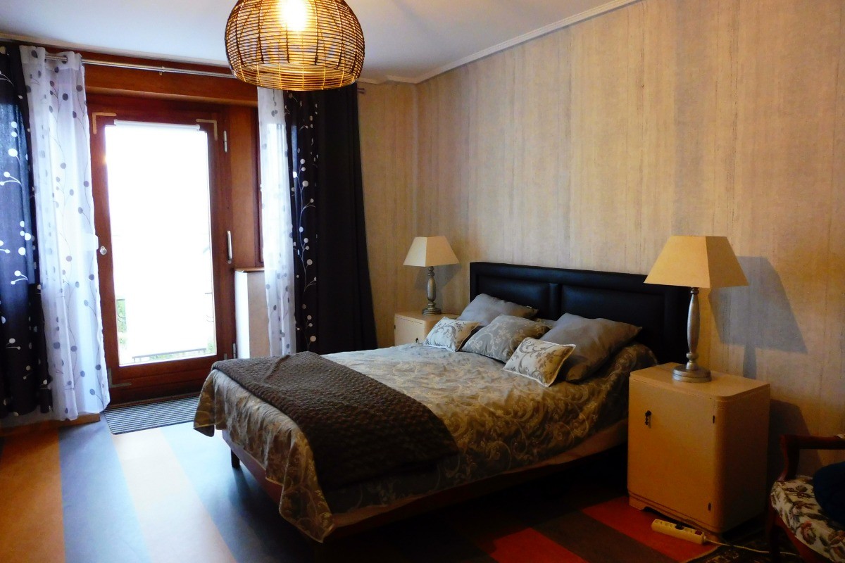 Photo n° 4 de la location