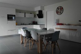 Image n° 3 de la location