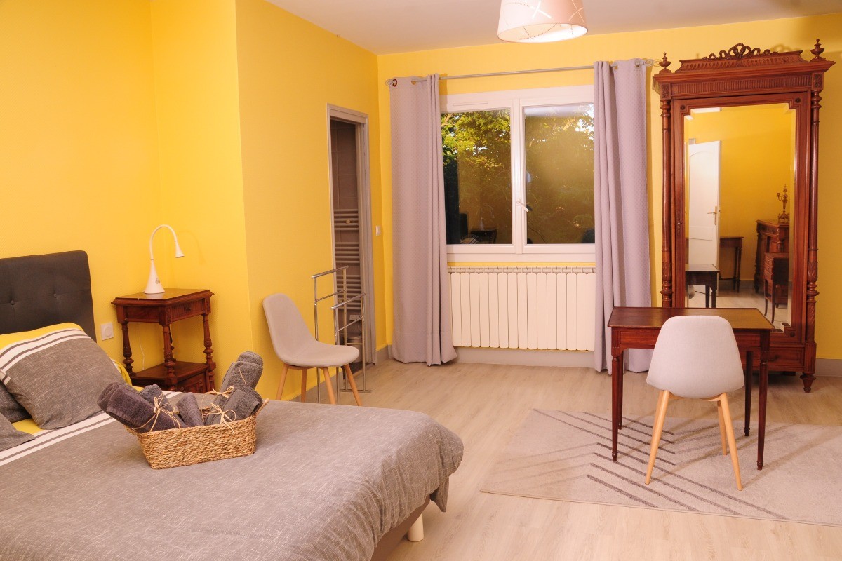 Photo n° 15 de la location