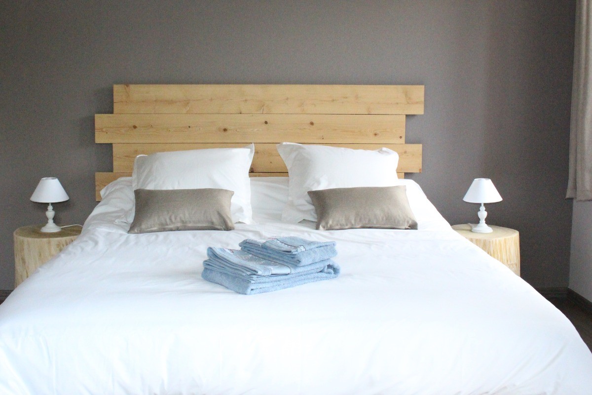 Photo n° 13 de la location