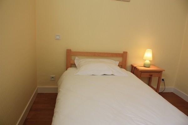 Photo n° 6 of the location