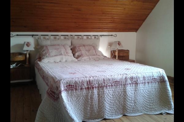 Photo n° 8 de la location