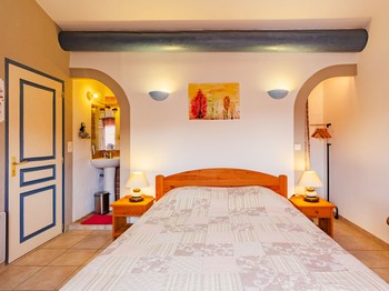 Chambre N°3