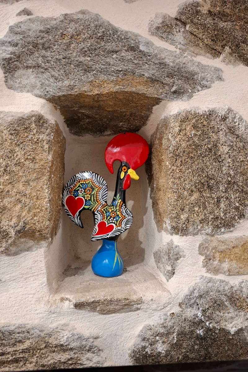 Photo n° 8 of the location