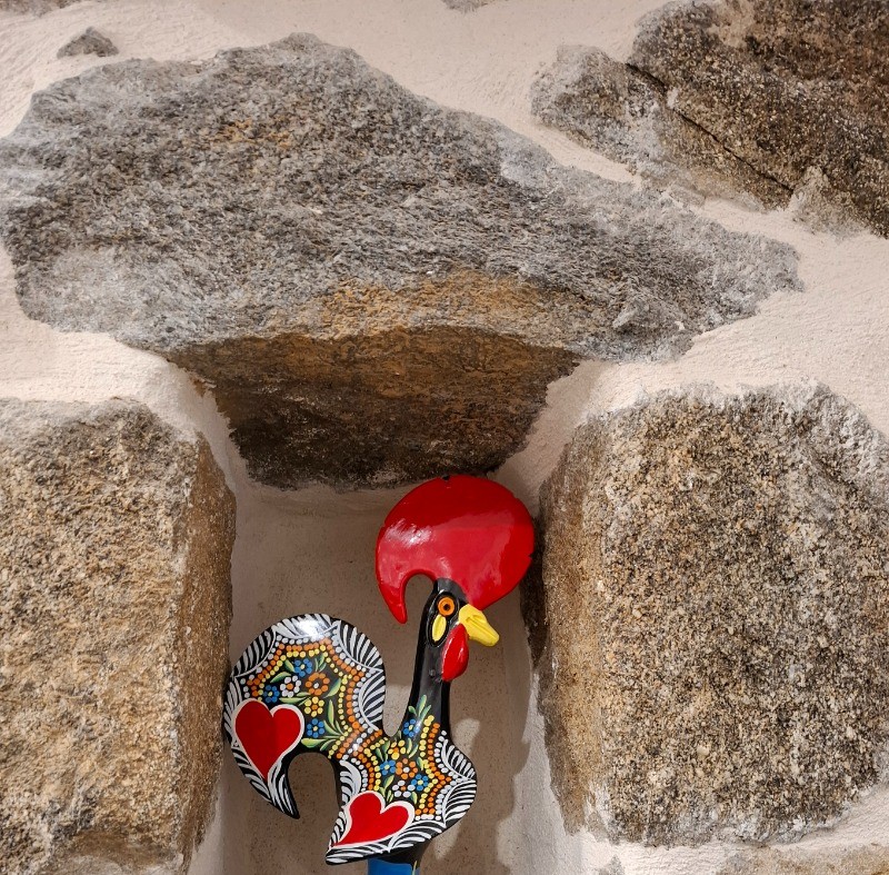 Photo n° 8 de la location