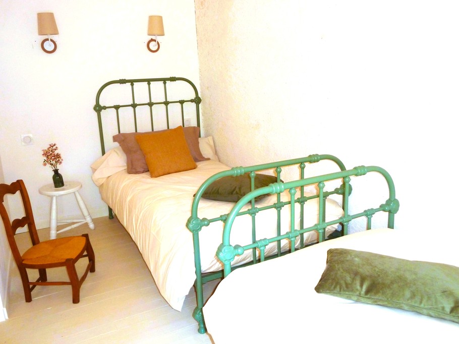 Photo n° 14 de la location