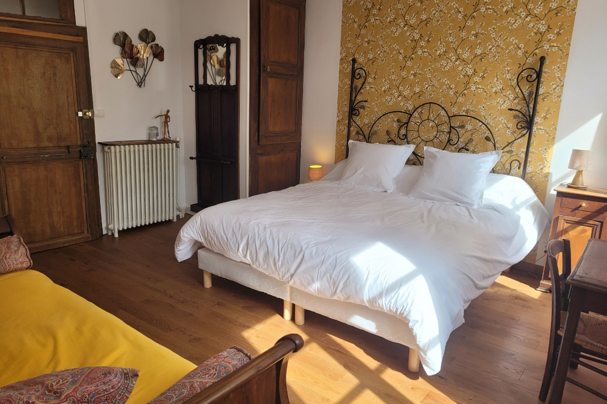 Chambre Mérimée de jour_MARTIN