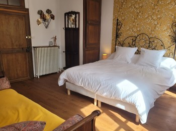 Chambre Mérimée de jour_MARTIN