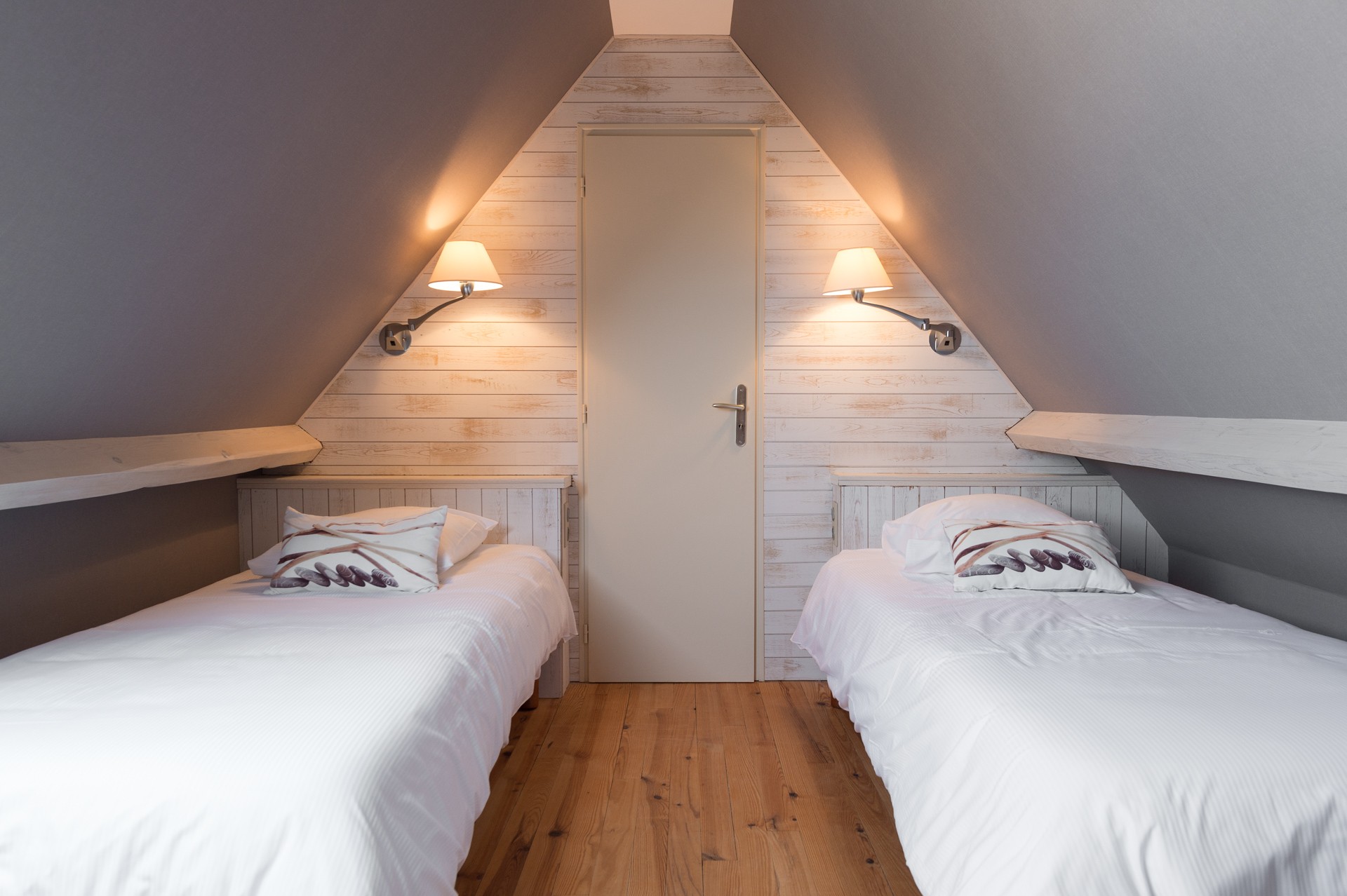 Photo n° 8 of the location