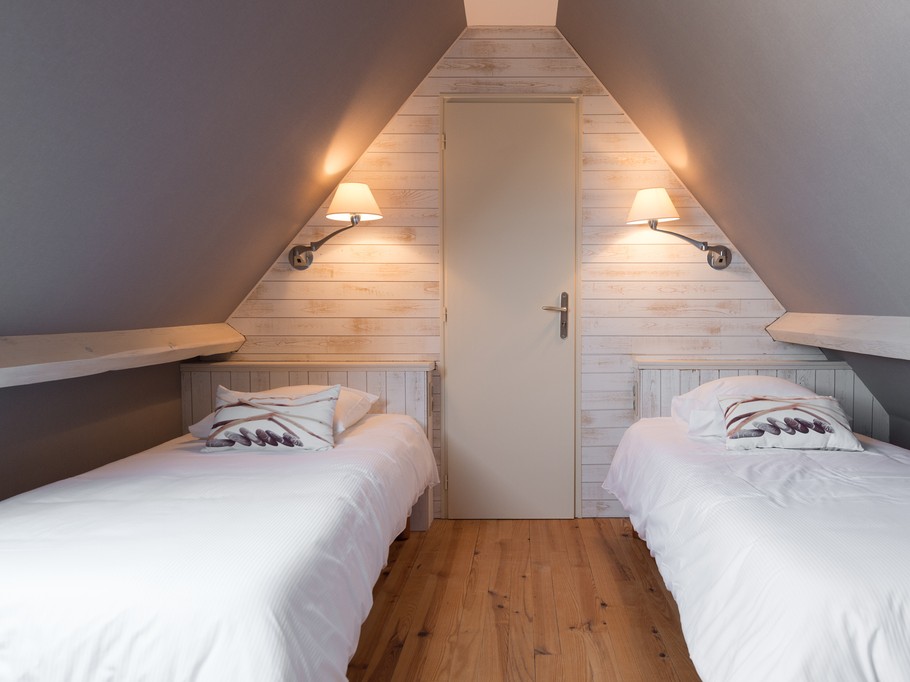 Photo n° 8 of the location