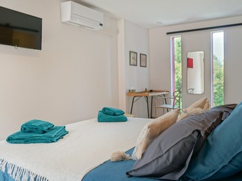 Photo n° 5 de la location