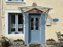 Image n° 3 de la location