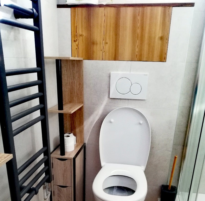 Photo n° 12 de la location