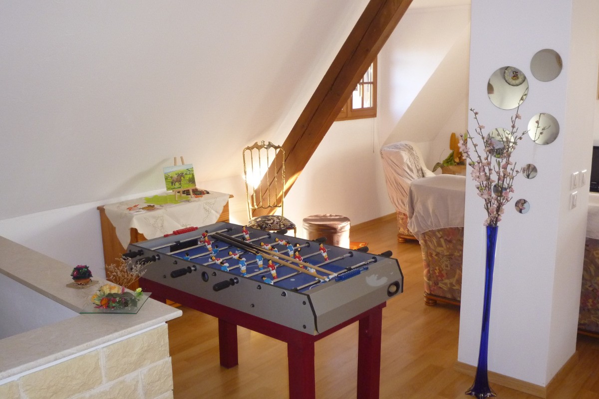 Photo n° 19 of the location