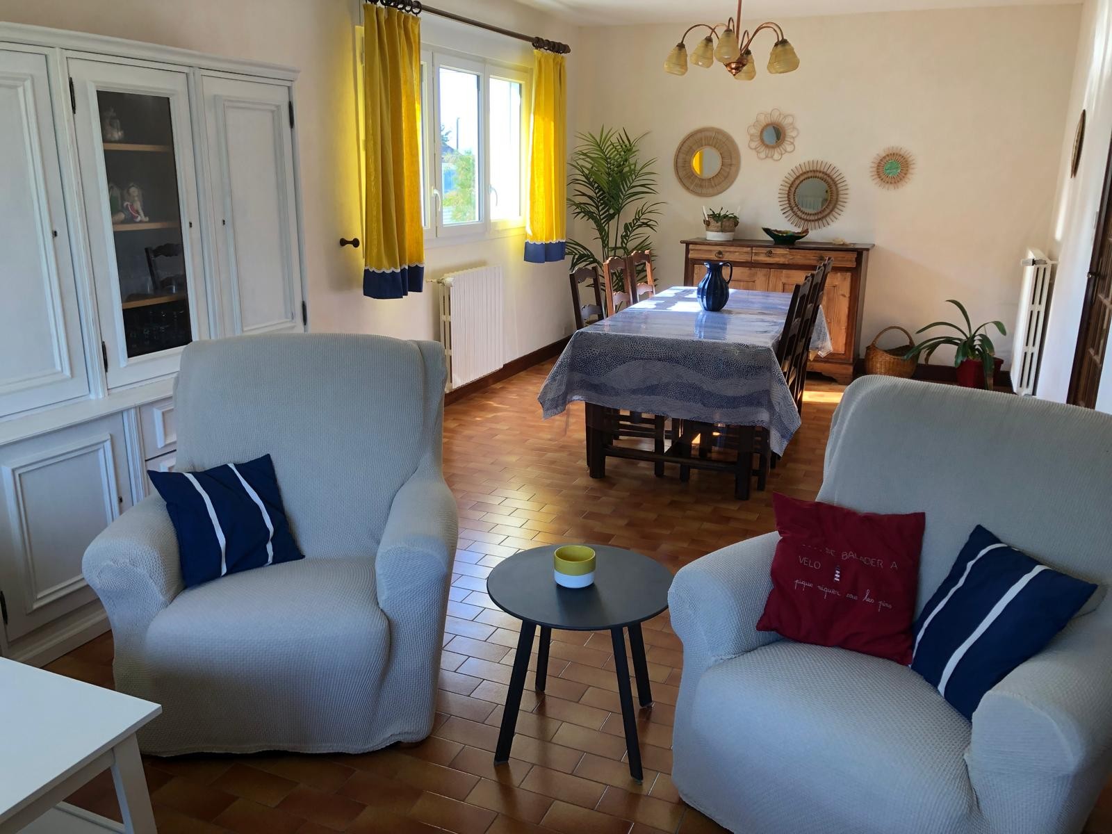 Photo n° 3 de la location