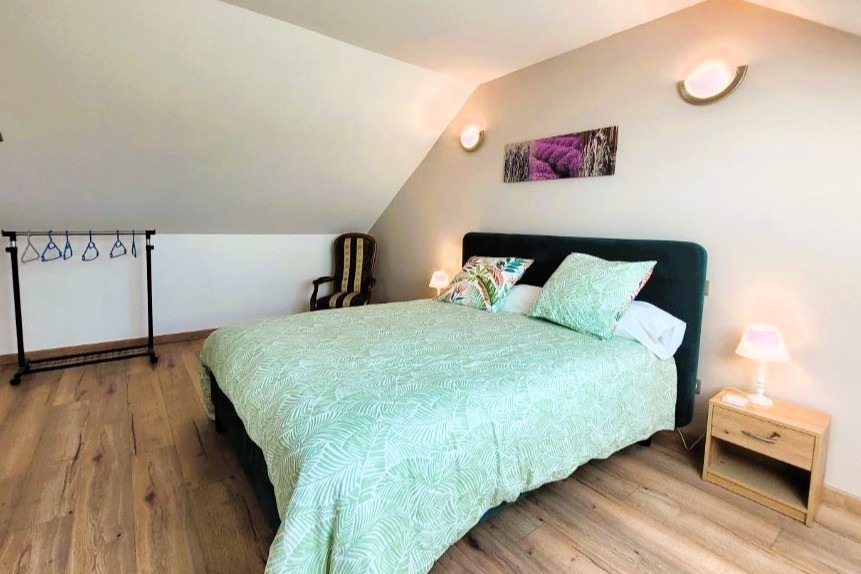 Photo n° 2 de la location