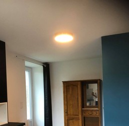 Image n° 3 de la location