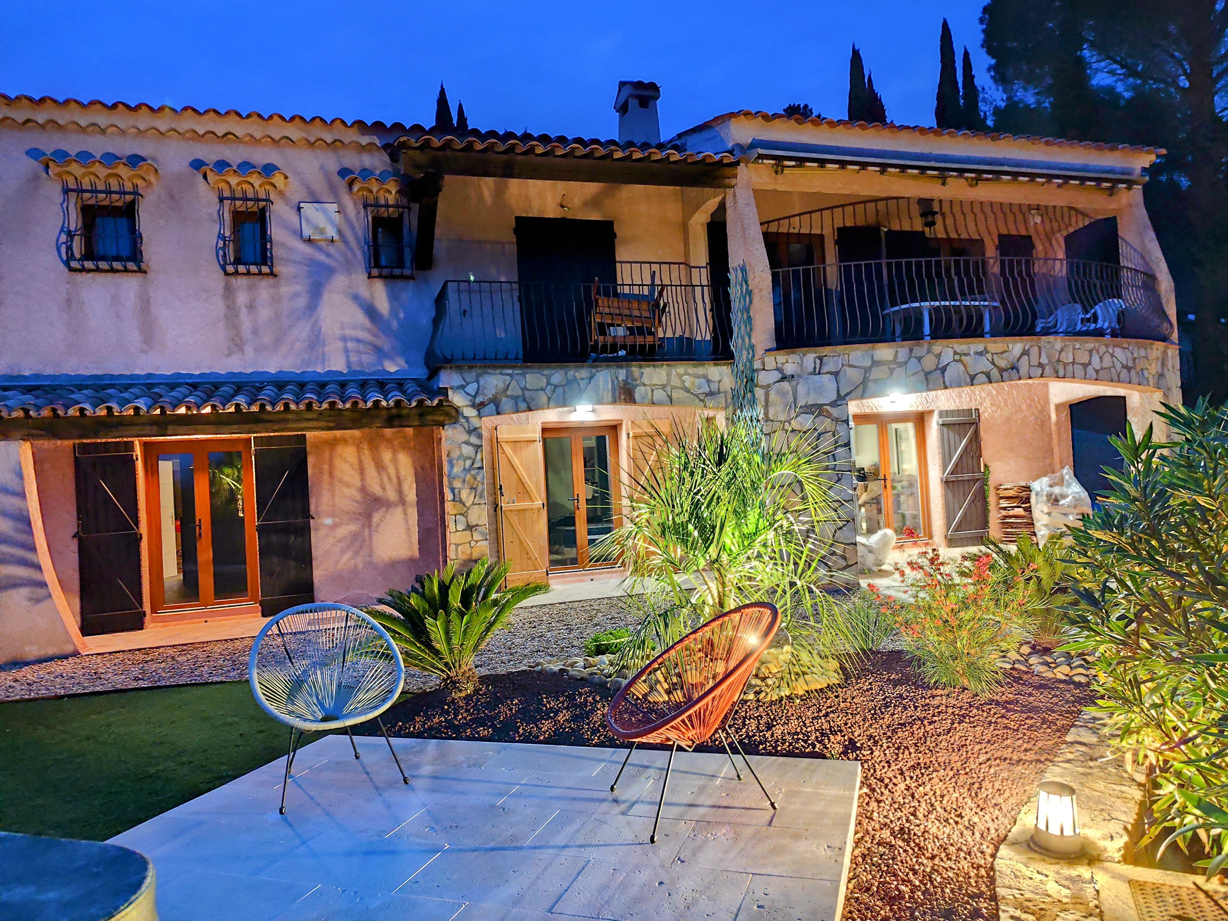 Photo n° 3 de la location