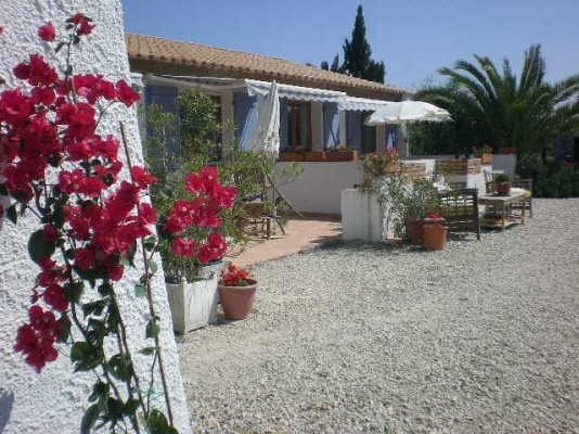 Photo n° 2 of the location
