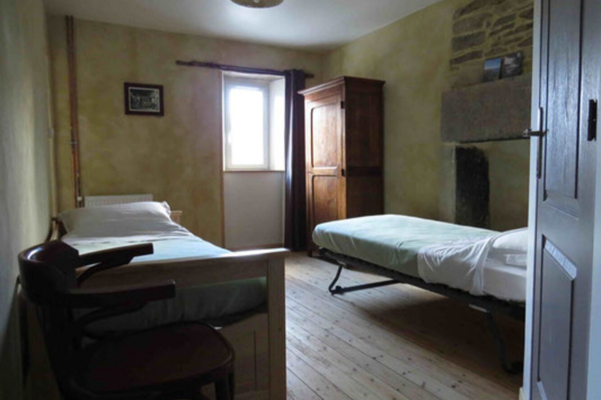 Photo n° 3 de la location