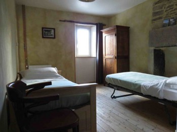 Photo n° 3 of the location