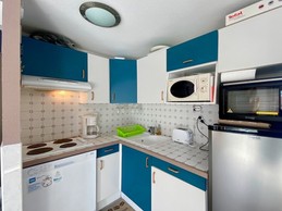 Image n° 4 de la location