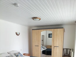 chambre bas