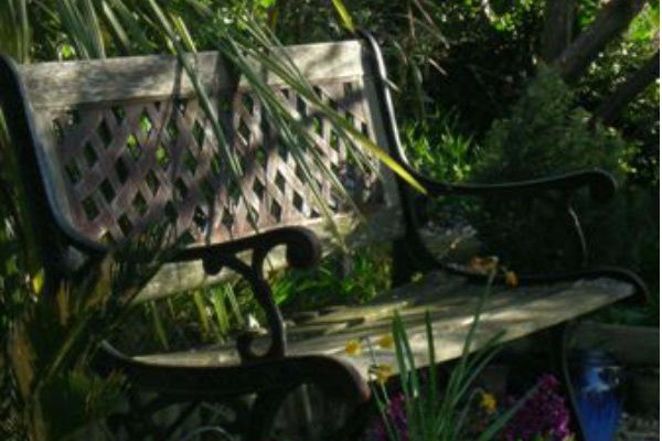Photo n° 3 of the location