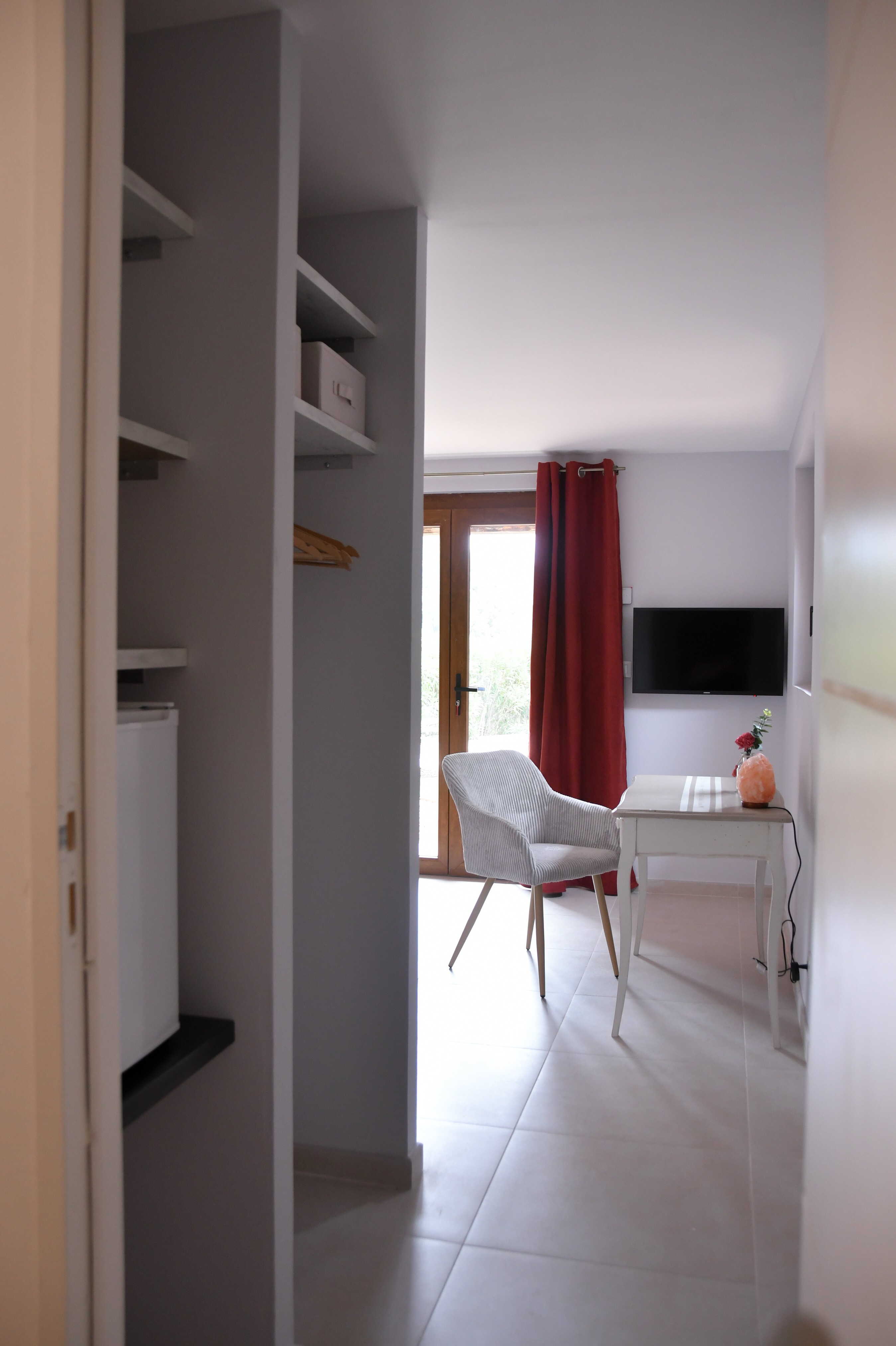 Photo n° 8 de la location