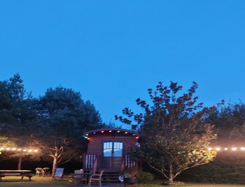 Photo n° 7 de la location