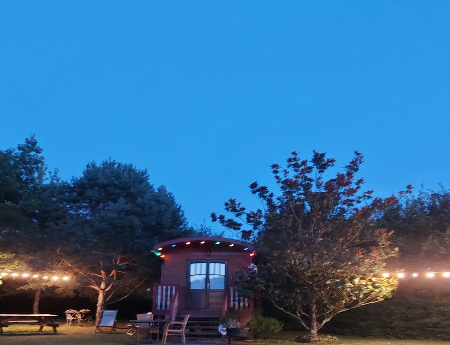 Photo n° 7 de la location