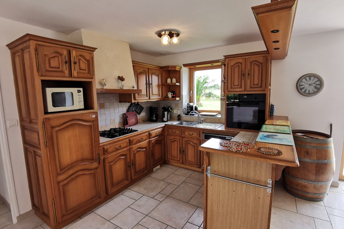 Photo n° 7 de la location