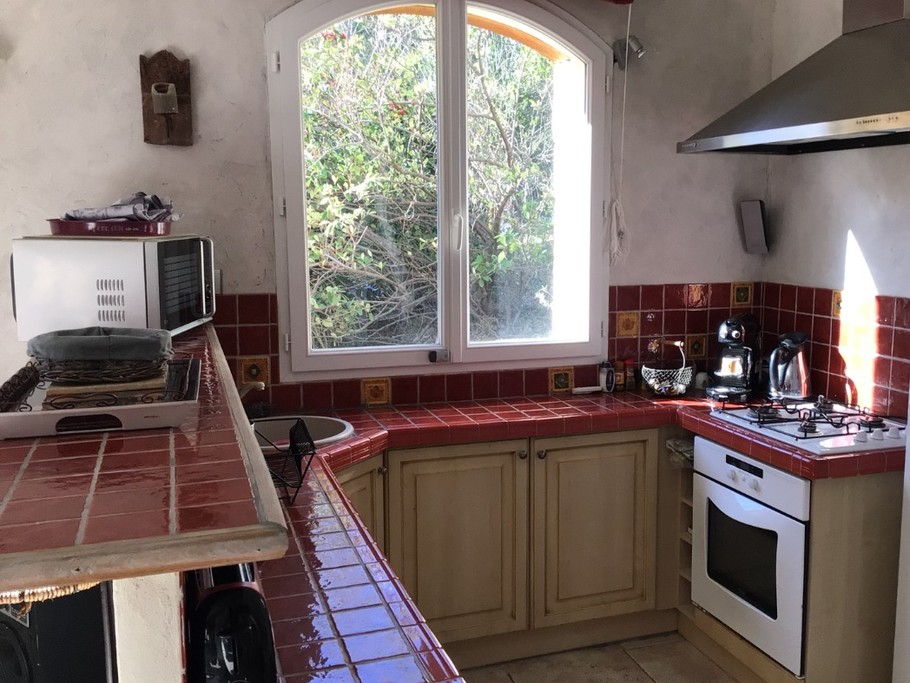 Photo n° 11 of the location