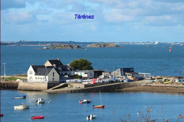 Photo n° 15 de la location