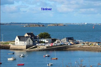 Photo n° 15 de la location