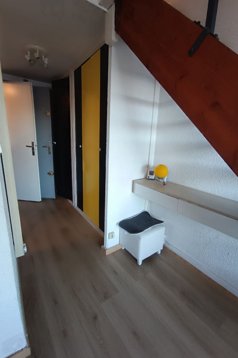 Photo n° 11 de la location