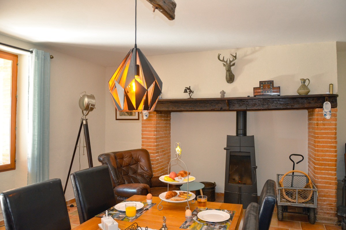 Photo n° 23 de la location