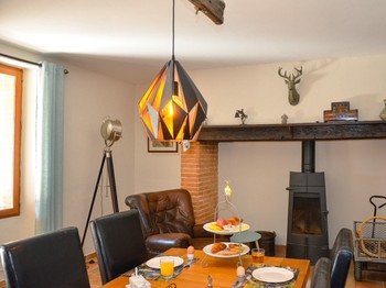 Photo n° 23 de la location