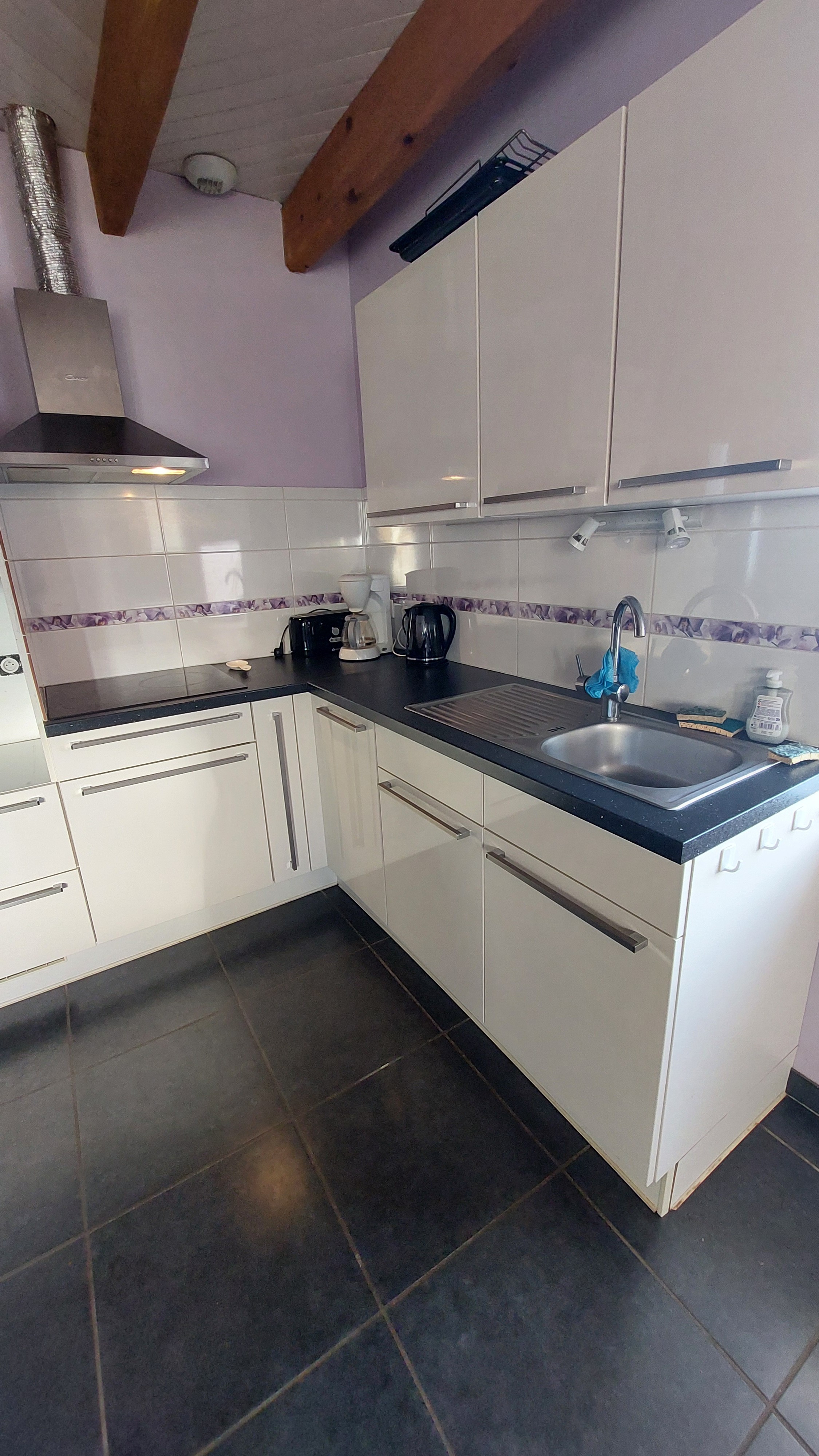 Photo n° 16 of the location