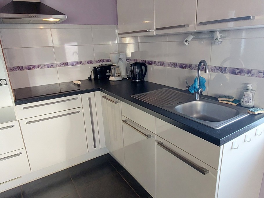 Photo n° 16 de la location