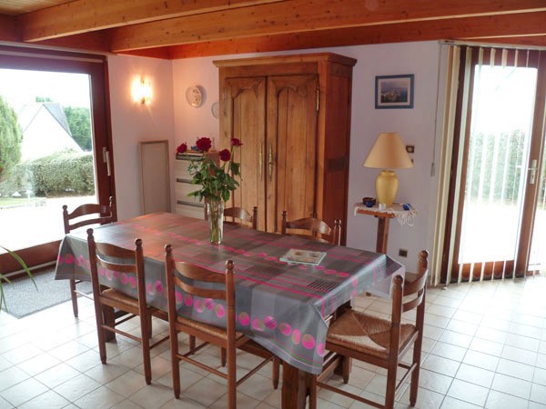 Photo n° 2 de la location