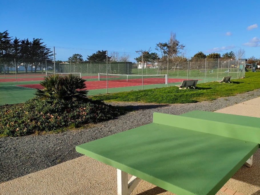 Photo n° 16 de la location