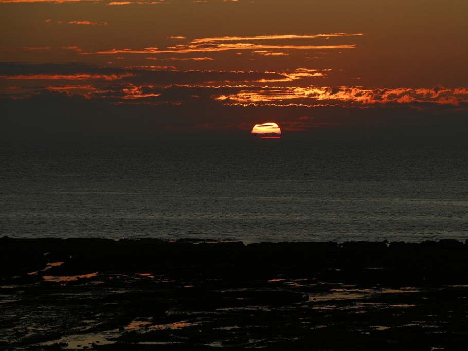 Photo n° 19 de la location