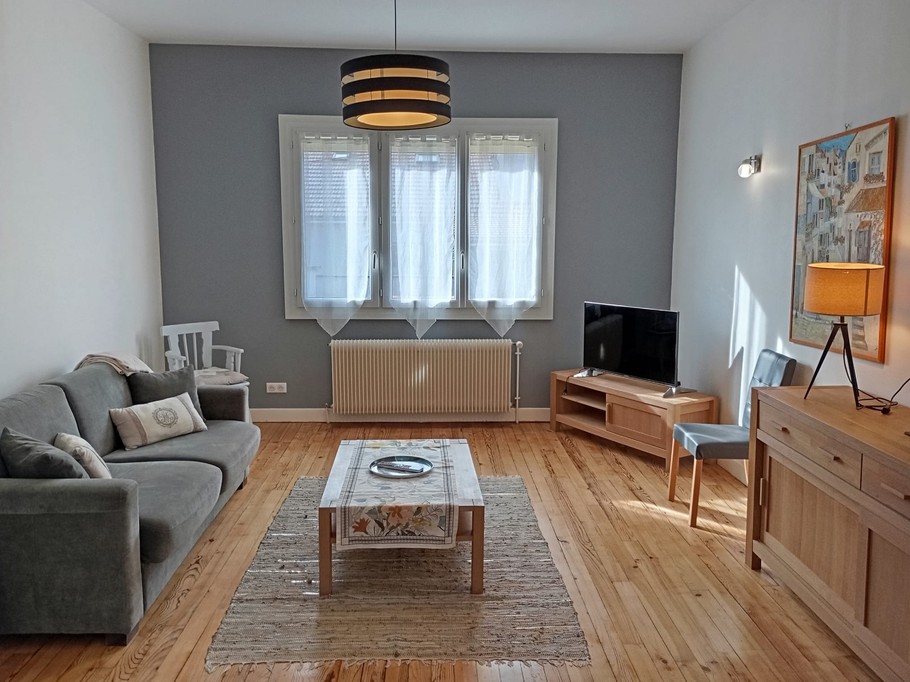 Photo n° 1 of the location