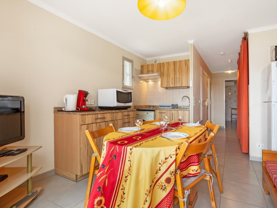 Photo n° 5 de la location