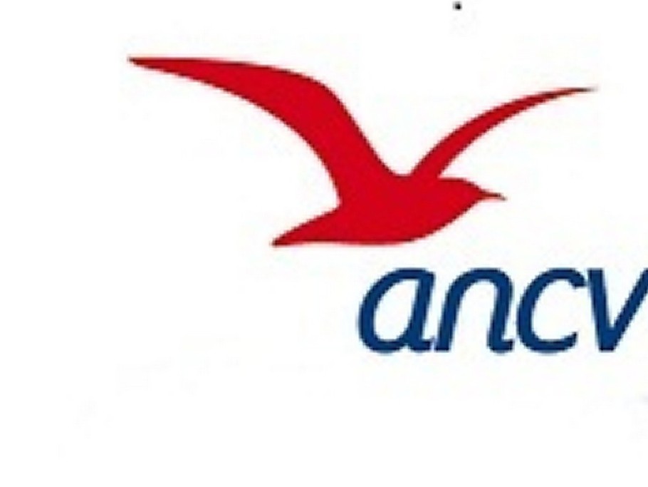 Photo n° 18 of the location