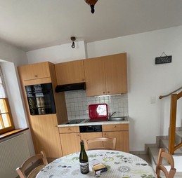 Image n° 3 de la location